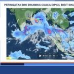 Sumber Detikcom
