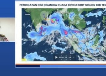 Sumber Detikcom
