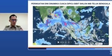Sumber Detikcom