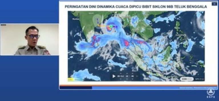 Sumber Detikcom