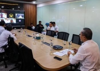Sumber Detikcom