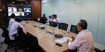 Sumber Detikcom