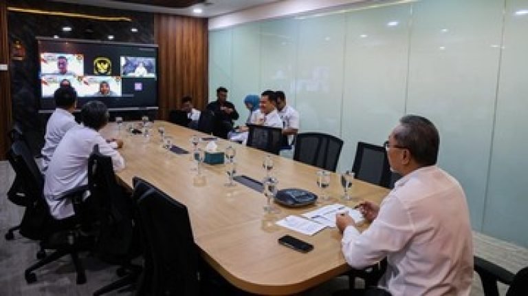 Sumber Detikcom