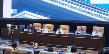 Sumber Detikcom