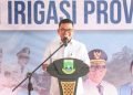 Sumber Detikcom