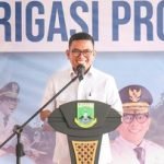 Sumber Detikcom