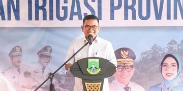 Sumber Detikcom