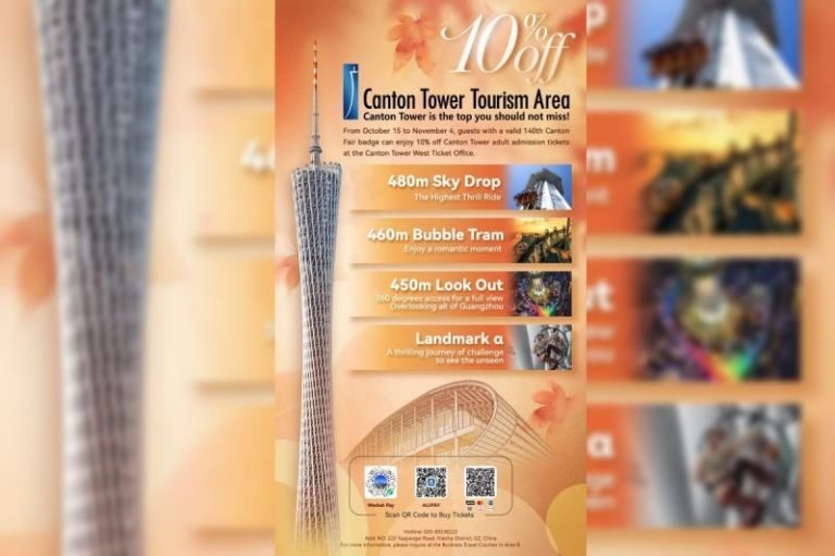 Sumber Antaranews Rilis Pers