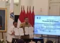 Sumber Detikcom