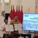 Sumber Detikcom