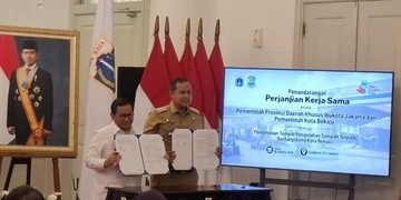 Sumber Detikcom