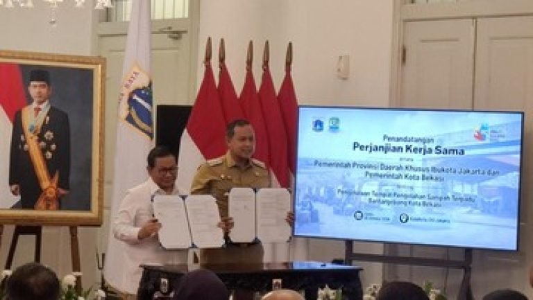 Sumber Detikcom