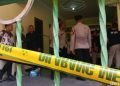 Sumber Detikcom