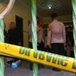 Sumber Detikcom