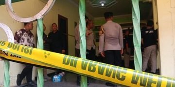 Sumber Detikcom