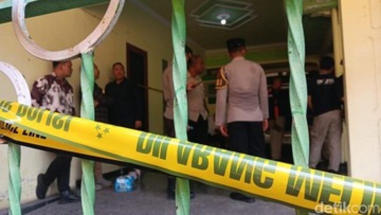 Sumber Detikcom
