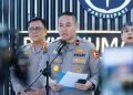 Sumber Detikcom