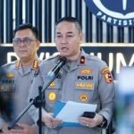 Sumber Detikcom