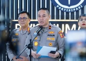Sumber Detikcom
