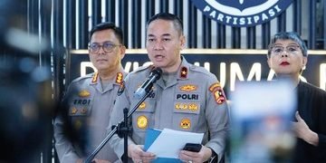 Sumber Detikcom