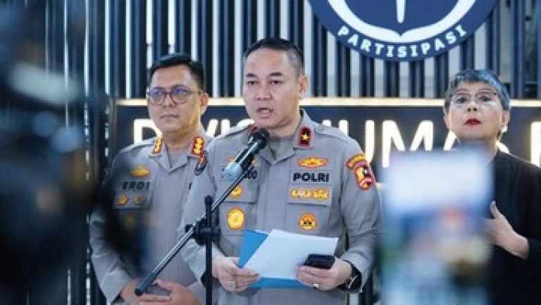 Sumber Detikcom