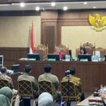 Sumber Detikcom