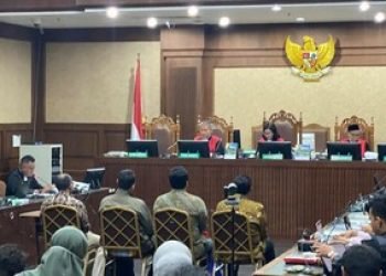 Sumber Detikcom