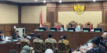 Sumber Detikcom