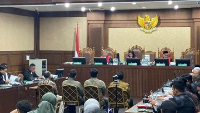 Sumber Detikcom