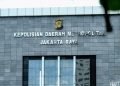 Sumber Detikcom