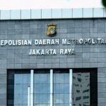 Sumber Detikcom