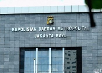Sumber Detikcom
