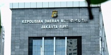 Sumber Detikcom