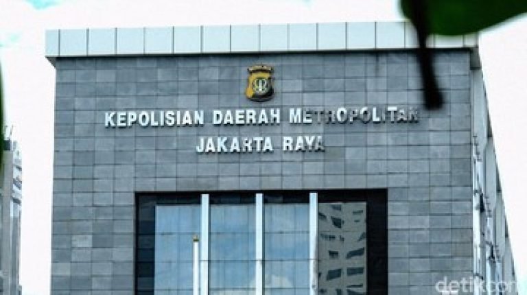 Sumber Detikcom