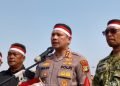 Sumber Detikcom