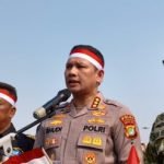 Sumber Detikcom