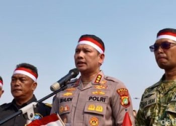 Sumber Detikcom