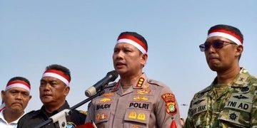 Sumber Detikcom