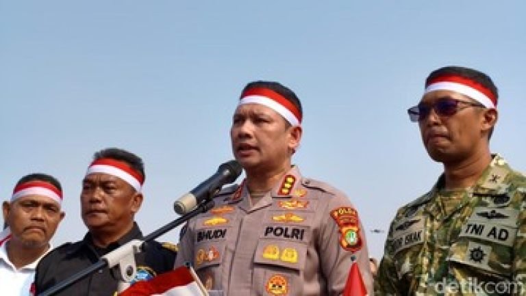 Sumber Detikcom
