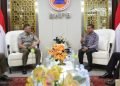 Sumber Detikcom