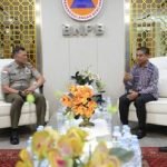 Sumber Detikcom