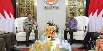 Sumber Detikcom