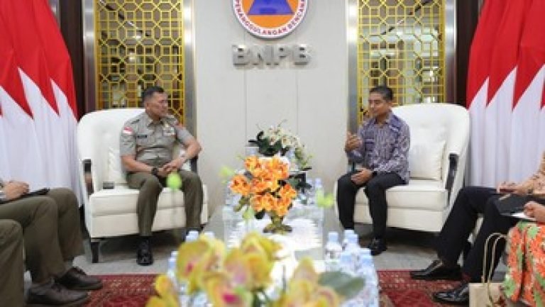 Sumber Detikcom