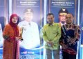 Sumber Detikcom