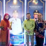 Sumber Detikcom
