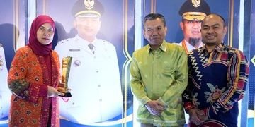 Sumber Detikcom