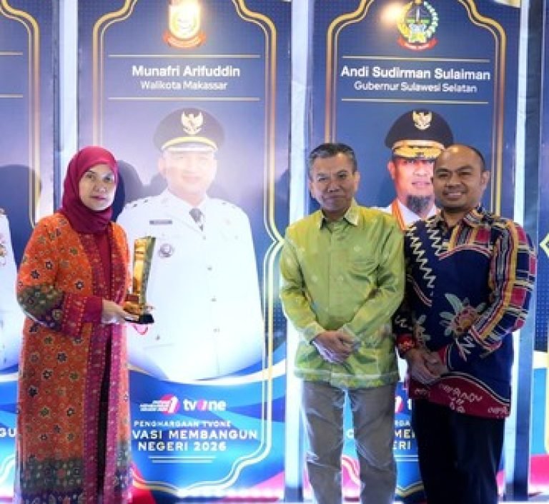 Sumber Detikcom