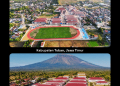 Sumber Setkab RI