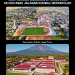 Sumber Setkab RI