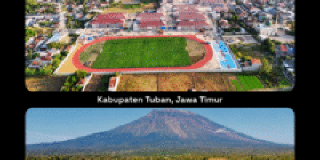 Sumber Setkab RI